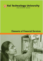 Elements of Financial Services.pdf